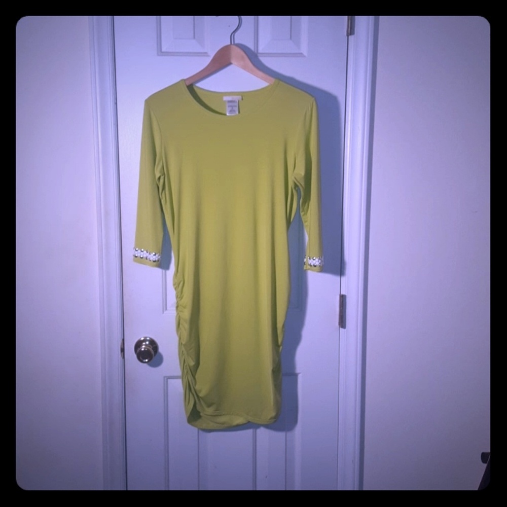Michael Kors Dress